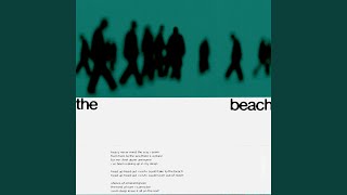 The Beach [upl. by Uda]