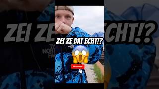 ENZOKNOL GRAPPIGE MOMENTEN🤣 enzoknol short [upl. by Madi247]