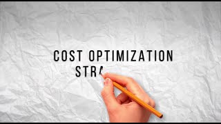 Avoiding Cloud Overspending Cloud Cost Optimization Strategies  TecBrix Cloud [upl. by Anreval]