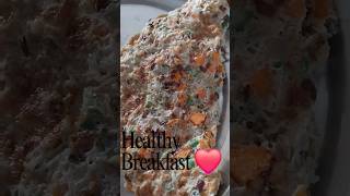 Sunday healthy breakfast  Weight loss full diet egg white omelette omelette health breakfast [upl. by Asylla]