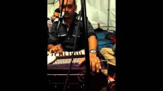 Ravinesh Chand Ravii kirtan [upl. by Eurydice]