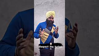 Jatt Di pagada mukabala Na koipag motivation9बजे [upl. by Assenad]