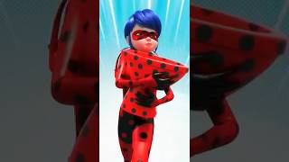 🐞LADYBUG AND SKIBIDI TOILET CRAZINESS [upl. by Breger629]