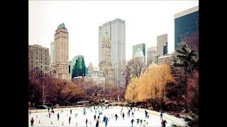 Kirsty MacColl  Fairytale Of New York EARRAPE [upl. by Nelyaw]