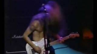 Jerry Cantrell Best Moments [upl. by Essenaj625]