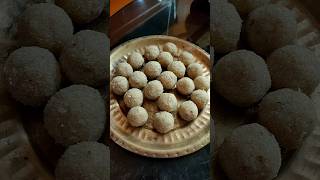 Narkel Naru Recipe In Bengali  trending food viralshort SampurnaVlogs SAMPURNAVLOGS100 [upl. by Aniroz375]