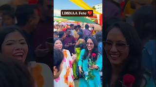 LBSNAA Mussoorie Video 🔥🔥Lbsnaa status❤️ UPSC Motivation lbsnaa lbsnaastatus lbsnaamussoorie ias [upl. by Brost908]