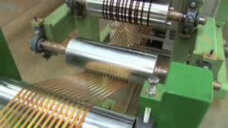 Complete Carbon Fiber Process Lines from Harper International [upl. by Editha442]