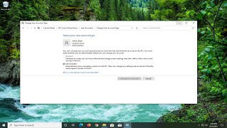 Windows10 マウスの右クリックが効かなくなった場合の対処方法 [upl. by Sharma]