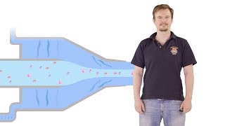 Flow Cytometry Introduction  Malte Paulsen EMBL [upl. by Masson306]