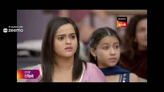 wagle ke duniya explain new episode 1045video trendingjaishreeram ☺️☺️☺️☺️ [upl. by Annadiana]