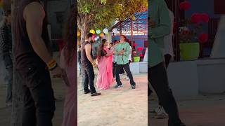 Video बदनाम तहरा से 🥲🫶  Khesari Lal Yadav  Badnaam Tahara Se  Bhojpuri Sad Song [upl. by Lednem]