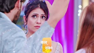 Kundali Bhagya Full Episode Today PROMO  Shaurya Marega Nidhi Ko Thappad  News Review [upl. by Mccarty379]