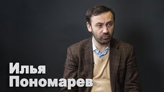 Ключевым человеком финансирующим ЛНР был именно Сулейман Керимов  эксдепутат Госдумы РФ [upl. by Adnaram594]