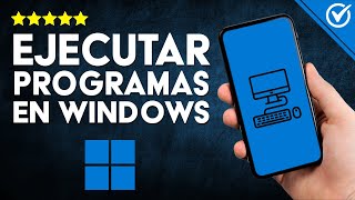 Cómo INSTAR y EJECUTAR PROGRAMAS en Windows 111087 sin Permiso de Administrador Guía Práctica👨‍💻 [upl. by Ahsilet]