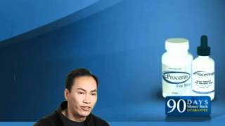 Procerin Reviews  Procerin Testimonials From Real Customers [upl. by Ramon]