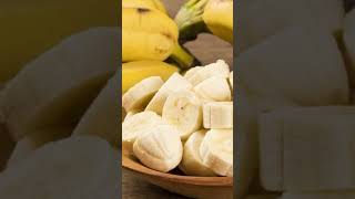 quotBanana BenefitsAmazing Health Facts You Need to Knowquot [upl. by Ynnor]