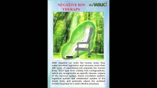 Metrowealth WAKI HPT Presentation tagalog Set 1 Part 1 [upl. by Peder]