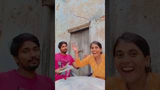 Ritu ke bahane 😂 shorts funny riturajsiblings [upl. by Abehsile]