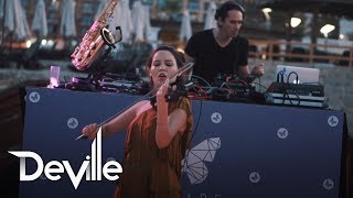 DeVille  Escape Party Aftermovie  Malta [upl. by Akehsay98]