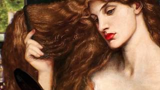 Truth and Beauty The PreRaphaelites and the Old Masters [upl. by Eteragram569]