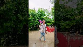 Barasat ke mausam mein bollywood song hindisong Dance [upl. by Meagan364]