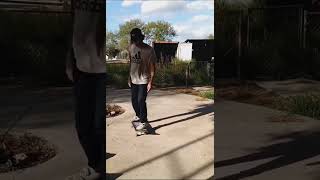 Tre flip [upl. by Rawlinson]