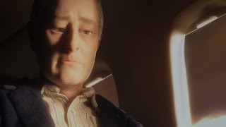 Anomalisa 2015  The Only Other Person Scene 610  Movieclips [upl. by Acnalb521]