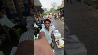 Ajay Majili Bazar me a Kyaa Hogaya 😳vlogger fooder footballmatch fishing minivloger fish 😱￼ [upl. by Neret]