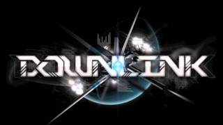 Downlink  Station Seven [upl. by Allemac]