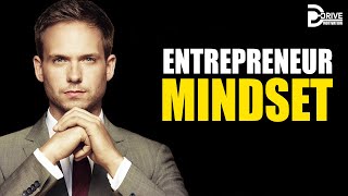 ENTREPRENEUR MINDSET  Best Motivational Video For SelfMade Success  Unlock Your Full Potential [upl. by Lashar]