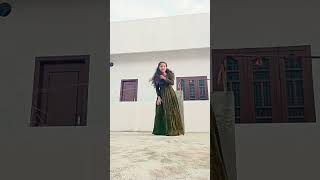 Abacha songytshort dancecover by 😍 Sloka Sri😍 [upl. by Bathilda580]