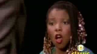 Patrice Rushen  Forget Me Nots [upl. by Calysta]