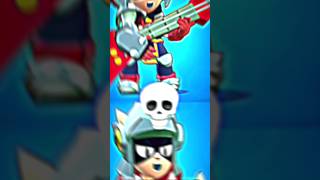 Draco bug🥶 BrawlStars shorts brawlstars subscribe like viralvideo trending keşfet [upl. by Ashley]