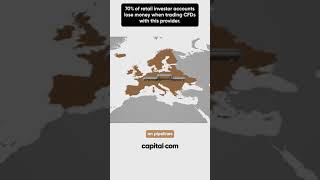 How Will LNG Change Global Natural Gas Consumption [upl. by Ennael]