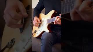 Slow blues guitar guitarist blues slowblues acousticguitar bluesrock bluesmusic jazzblues [upl. by Yehudit]