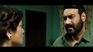 Drishyam 2 2022 Full Movie 1080p Review amp Fact  Ajay Devgan Tabu Akshay Khanna Shriya Saran [upl. by Ackerman225]