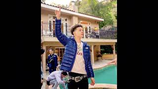 Lil Mosey  Where I’m At New Leak [upl. by Oiramad]