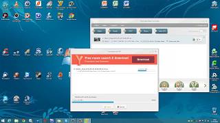 TUTO  avoir un pc propre et sans bug  logiciels [upl. by Nosreip]