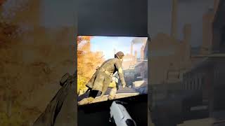 ¡60 FPS PARA ASSASSINS CREED SYNDICATE  Nueva Actualización [upl. by Chilcote]