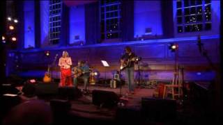 Maddy Prior  Dives and Lazarus 2008 [upl. by Bussey]