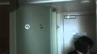 Spa Balcony Stateroom [upl. by Ahsinek]