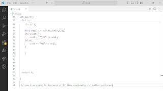 Subset Sum Problem  Top Down Approach [upl. by Wat839]