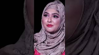 JIBON GOLPO Ep 46RJ Kebria  Dhaka fm 8920  jbsb  Upon Thikana new update shorts amazingfacts [upl. by Dennett]