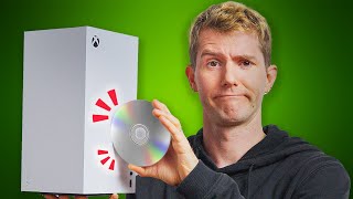 The True Cost of Digital Games  Microsoft’s New Xbox is their Worst Deal Ever [upl. by Ecinaj]