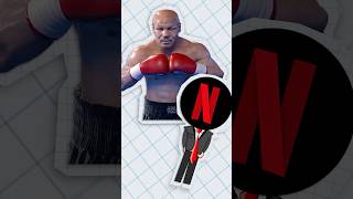 WHY JAKE PAUL V MIKE TYSON SHOULDNT HAVE HAPPENED [upl. by Kotick913]