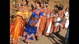 Mariage Kabyle Uɣaled ɣuri de Said YAFNAYENE [upl. by Stormi865]