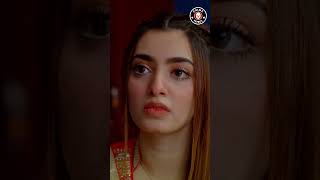 Kapre Utarne Ja Rhe Hu😳😳crimepatrol romantic drama usamakhan nawalsaeed love romance  CJ3U [upl. by Niak]