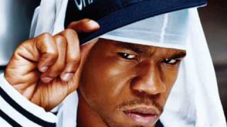 Chamillionaire ft Ludacris  Creepin Komplex Remix LYRICS NEW 2009 HiphopExcluzive [upl. by Femi946]