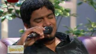 kasun kalhara live in rupavahiniAdare sithum [upl. by Ponce]